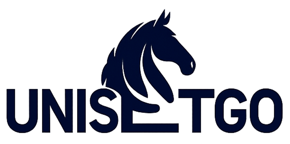 FreeBootstrap.net image placeholder